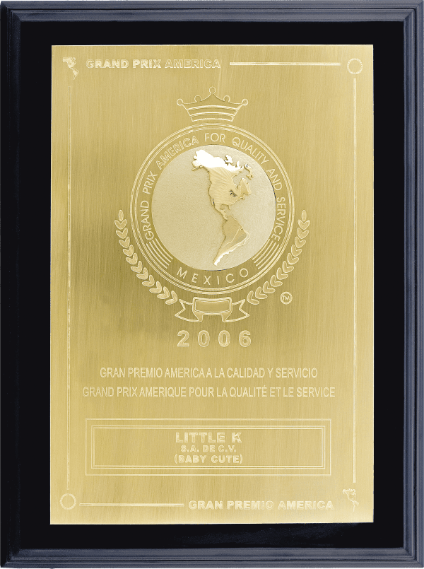 Reconocimiento / Moneda