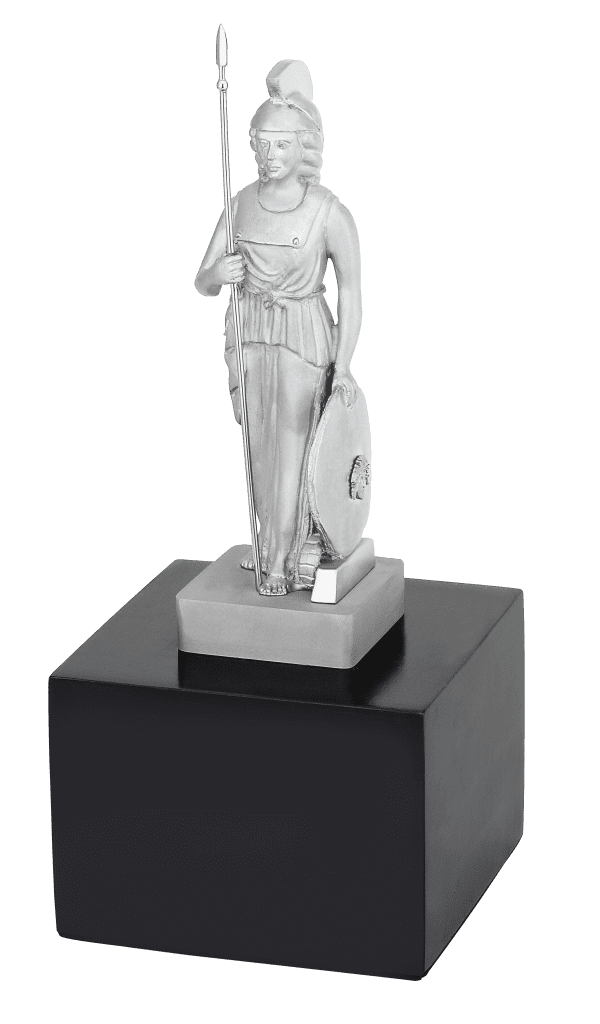 Escultura Tridimensional