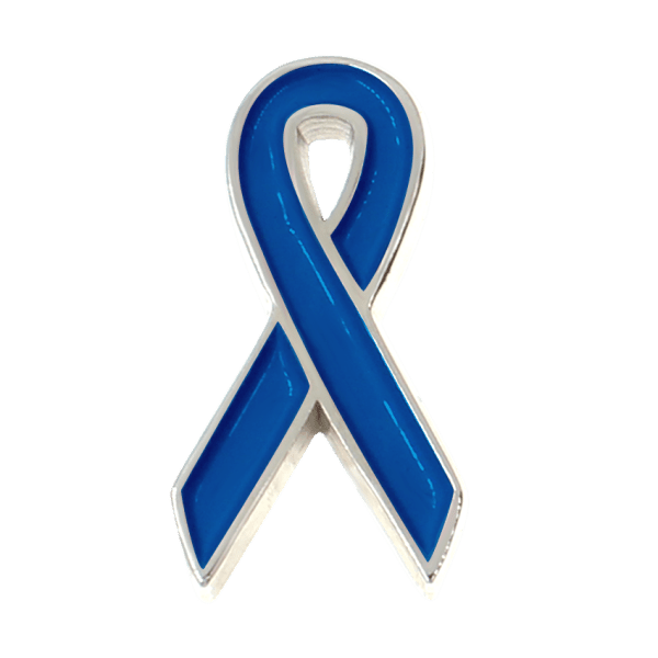 FISTOL MOÑO AZUL REY, EN CONTRA DEL ABUSO INFANTIL
