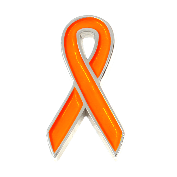 FISTOL MOÑO NARANJA, EN CONTRA DEL MALTRATO ANIMAL