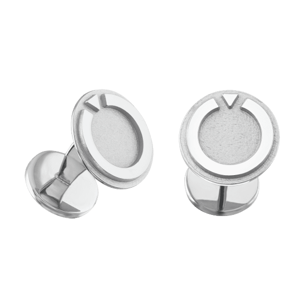 Mancuernillas