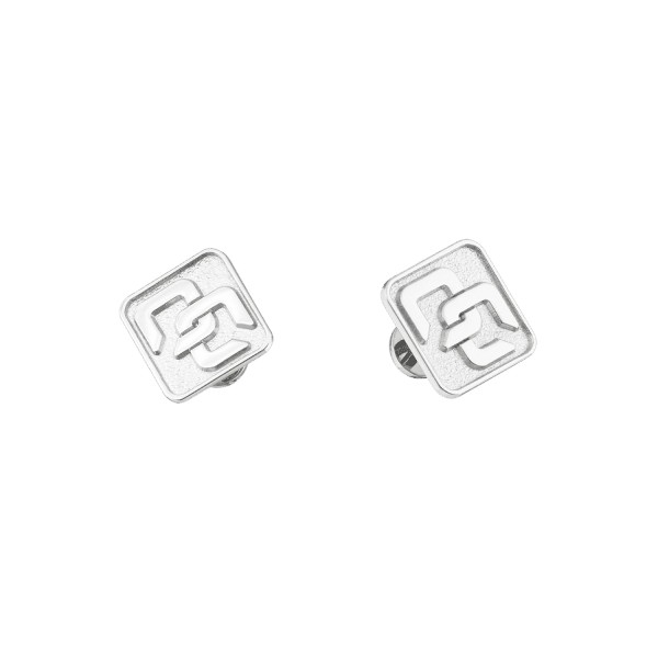 Mancuernillas