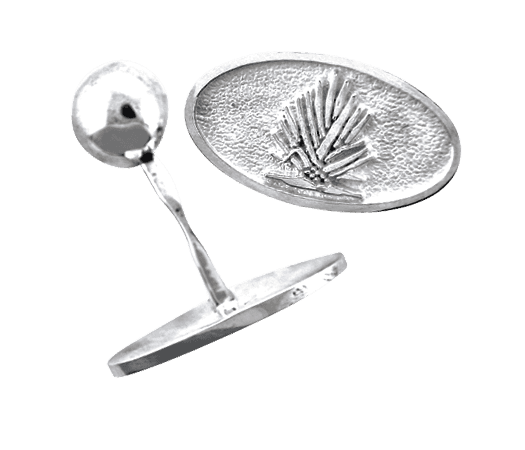 Mancuernillas