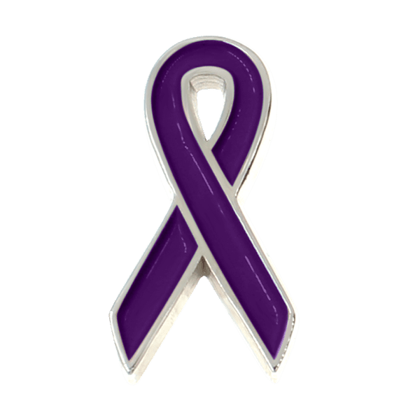 FISTOL MOÑO MORADO, APOYO EN LA LUCHA CONTRA EL MALTRATO DE MUJERES